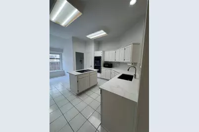 1705 Bennington Drive, Carrollton, TX 75007 - Photo 19