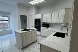 1705 Bennington Dr, Carrollton, TX 75007 - Photo 19