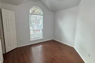 1705 Bennington Dr, Carrollton, TX 75007 - Photo 21