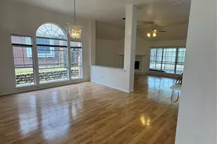 1705 Bennington Dr, Carrollton, TX 75007 - Photo 17