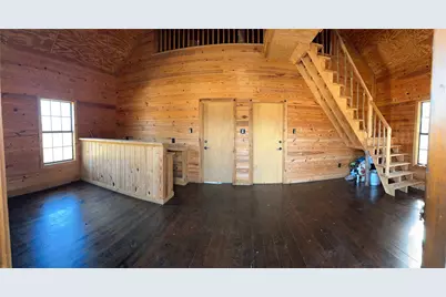 14053 SE County Road 4112, Kerens, TX 75144 - Photo 3