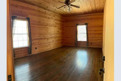 14053 SE County Road 4112, Kerens, TX 75144 - Photo 5