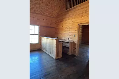 14053 SE County Road 4112, Kerens, TX 75144 - Photo 7