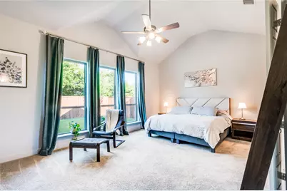 475 Peppercress Lane, Haslet, TX 76052 - Photo 17