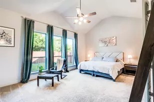 475 Peppercress Ln, Haslet, TX 76052 - Photo 17