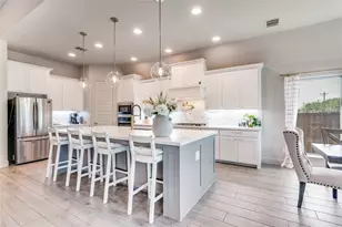 475 Peppercress Ln, Haslet, TX 76052 - Photo 7