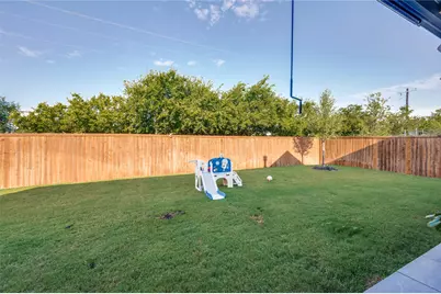 475 Peppercress Lane, Haslet, TX 76052 - Photo 23