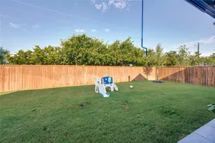 475 Peppercress Ln, Haslet, TX 76052 - Photo 23