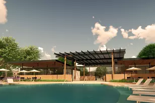 475 Peppercress Ln, Haslet, TX 76052 - Photo 33