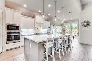 475 Peppercress Ln, Haslet, TX 76052 - Photo 9