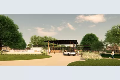 475 Peppercress Lane, Haslet, TX 76052 - Photo 27