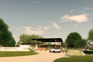 475 Peppercress Ln, Haslet, TX 76052 - Photo 27