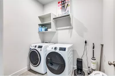 475 Peppercress Lane, Haslet, TX 76052 - Photo 17