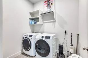 475 Peppercress Ln, Haslet, TX 76052 - Photo 17