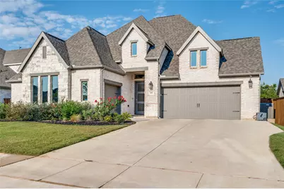475 Peppercress Lane, Haslet, TX 76052 - Photo 1