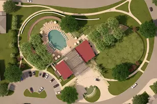 475 Peppercress Ln, Haslet, TX 76052 - Photo 29