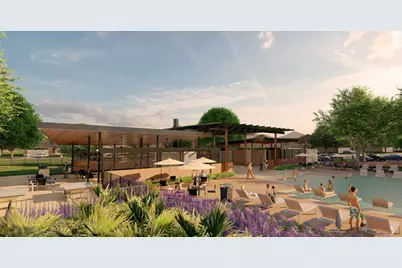 475 Peppercress Lane, Haslet, TX 76052 - Photo 31