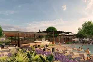 475 Peppercress Ln, Haslet, TX 76052 - Photo 31