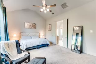 475 Peppercress Ln, Haslet, TX 76052 - Photo 19