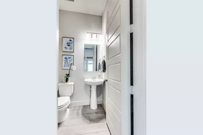 475 Peppercress Lane, Haslet, TX 76052 - Photo 23