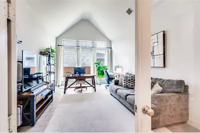 475 Peppercress Lane, Haslet, TX 76052 - Photo 11