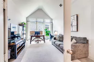 475 Peppercress Ln, Haslet, TX 76052 - Photo 11