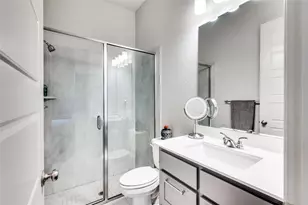 475 Peppercress Ln, Haslet, TX 76052 - Photo 15