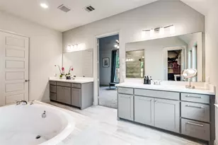 475 Peppercress Ln, Haslet, TX 76052 - Photo 21