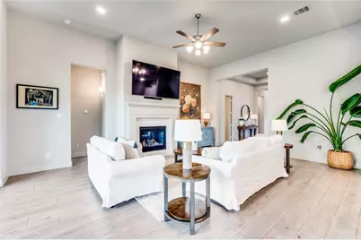 475 Peppercress Lane, Haslet, TX 76052 - Photo 9