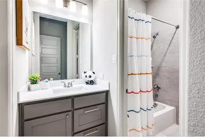 475 Peppercress Lane, Haslet, TX 76052 - Photo 13