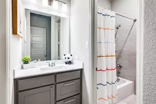 475 Peppercress Ln, Haslet, TX 76052 - Photo 13