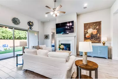 475 Peppercress Lane, Haslet, TX 76052 - Photo 3