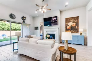 475 Peppercress Ln, Haslet, TX 76052 - Photo 3