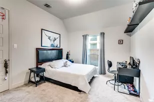 475 Peppercress Ln, Haslet, TX 76052 - Photo 19