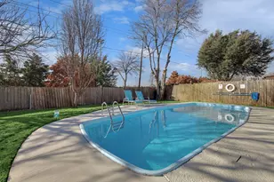 5112 Arbor Glen Rd, The Colony, TX 75056 - Photo 31