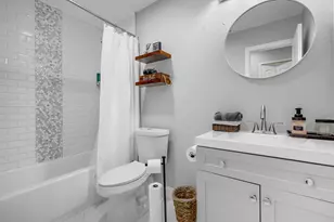 5112 Arbor Glen Rd, The Colony, TX 75056 - Photo 25