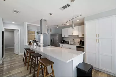 5112 Arbor Glen Road, The Colony, TX 75056 - Photo 9