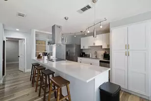 5112 Arbor Glen Rd, The Colony, TX 75056 - Photo 9