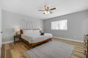 5112 Arbor Glen Rd, The Colony, TX 75056 - Photo 21