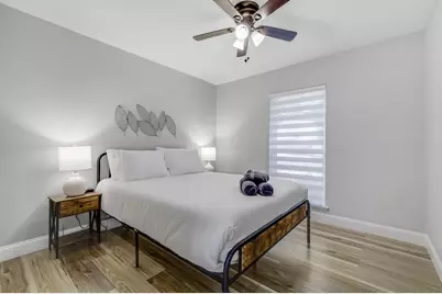 5112 Arbor Glen Road, The Colony, TX 75056 - Photo 23