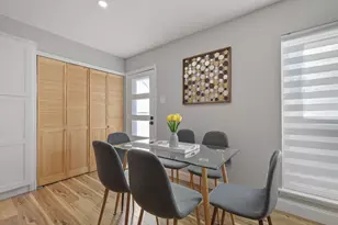 5112 Arbor Glen Rd, The Colony, TX 75056 - Photo 15