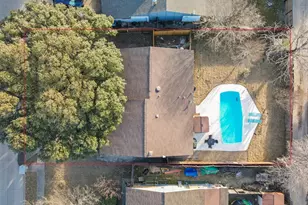 5112 Arbor Glen Rd, The Colony, TX 75056 - Photo 35