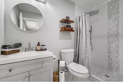 5112 Arbor Glen Road, The Colony, TX 75056 - Photo 23