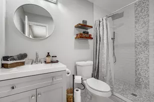 5112 Arbor Glen Rd, The Colony, TX 75056 - Photo 23