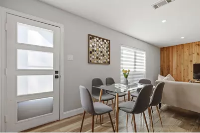 5112 Arbor Glen Road, The Colony, TX 75056 - Photo 13