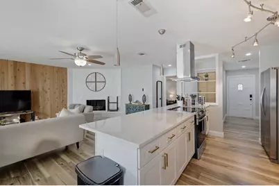 5112 Arbor Glen Road, The Colony, TX 75056 - Photo 7