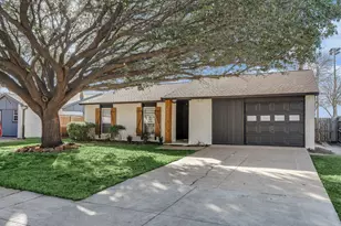 5112 Arbor Glen Rd, The Colony, TX 75056 - Photo 5