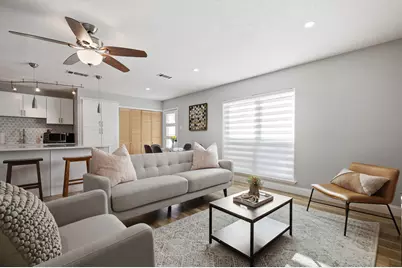 5112 Arbor Glen Road, The Colony, TX 75056 - Photo 19