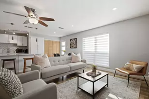 5112 Arbor Glen Rd, The Colony, TX 75056 - Photo 19