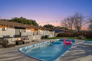 5112 Arbor Glen Rd, The Colony, TX 75056 - Photo 1